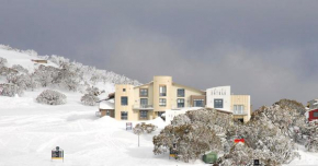 Chalet Hotham 4